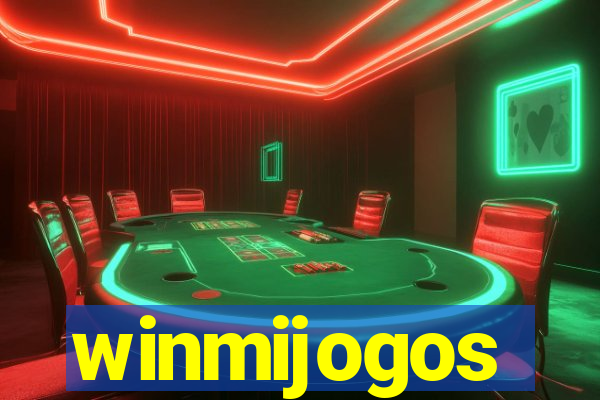 winmijogos