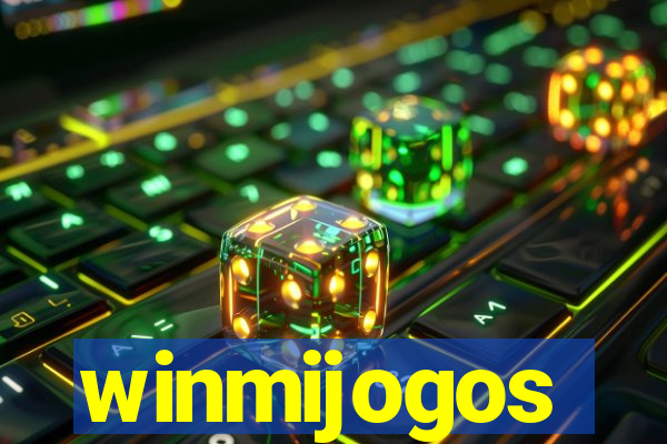 winmijogos