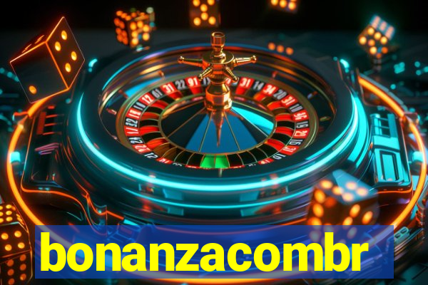 bonanzacombr