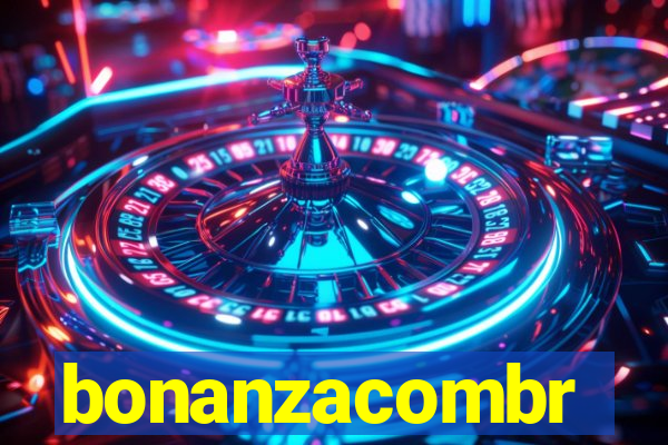 bonanzacombr