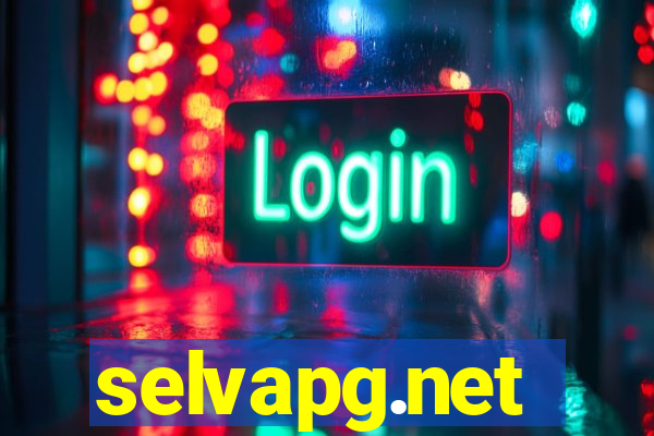 selvapg.net