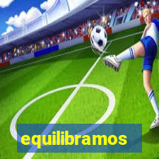 equilibramos