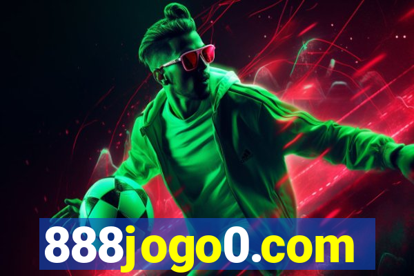 888jogo0.com