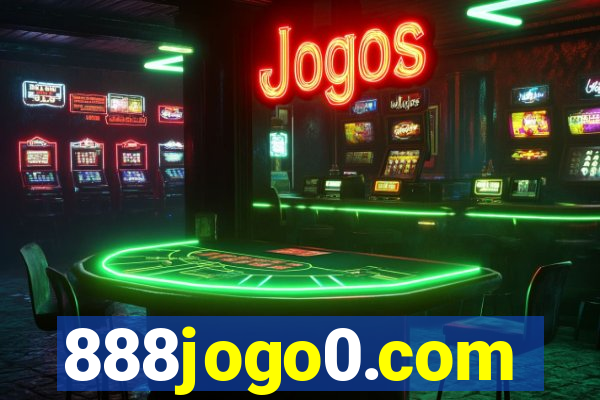 888jogo0.com