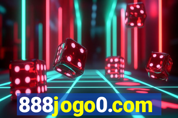 888jogo0.com