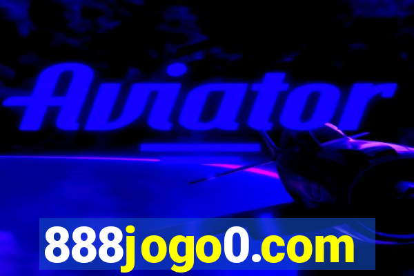 888jogo0.com