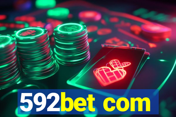 592bet com