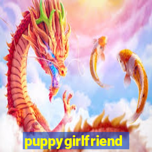 puppygirlfriend