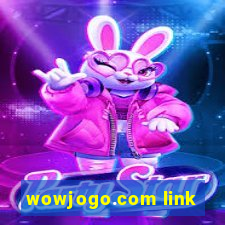 wowjogo.com link