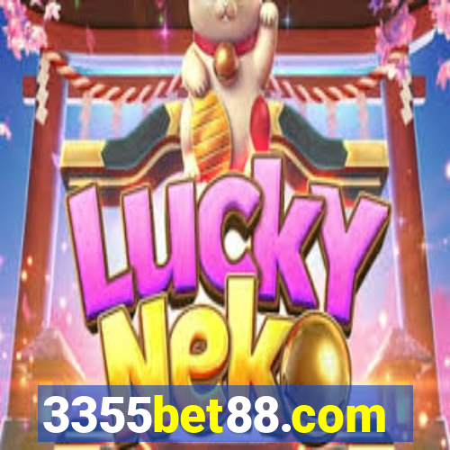 3355bet88.com