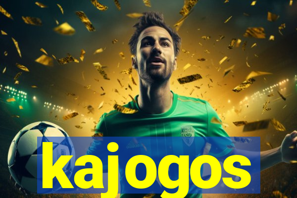 kajogos