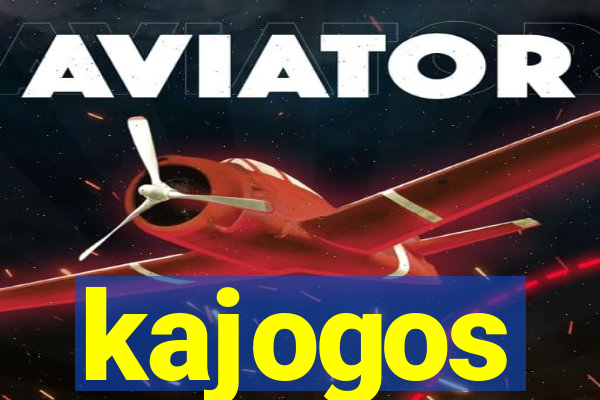 kajogos