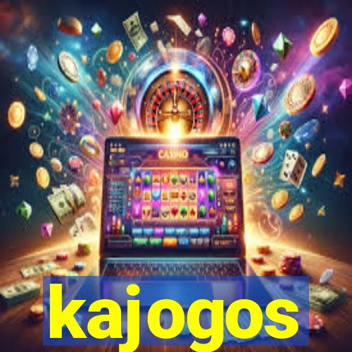 kajogos