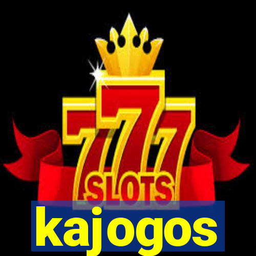 kajogos