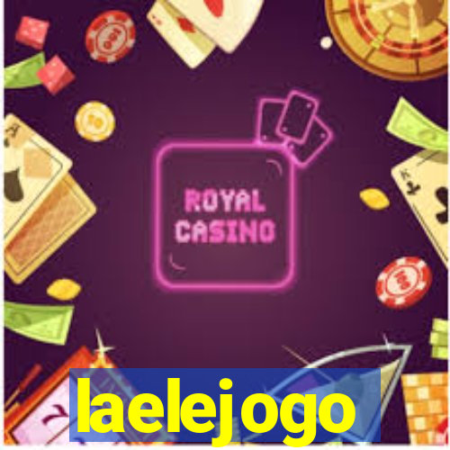 laelejogo