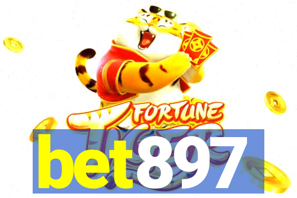 bet897