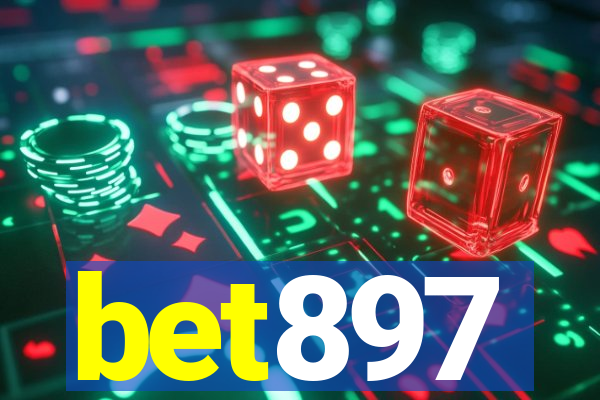 bet897