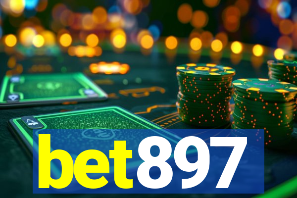 bet897