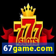 67game.com