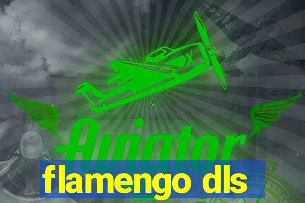 flamengo dls