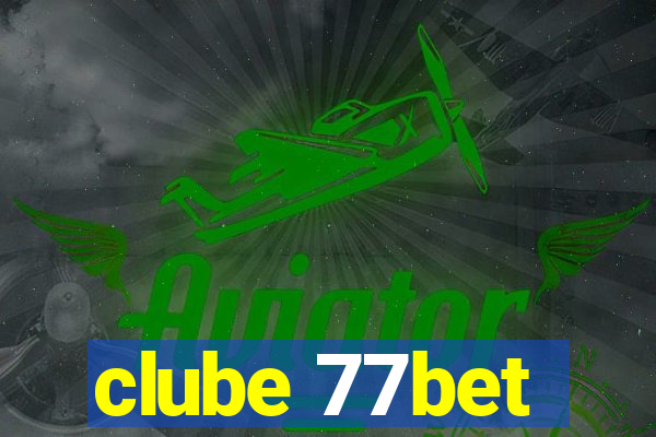 clube 77bet