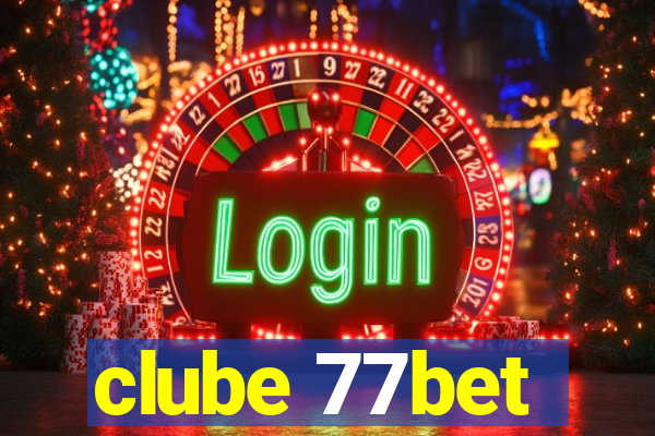 clube 77bet