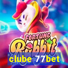 clube 77bet