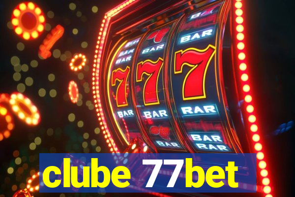 clube 77bet