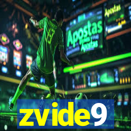 zvide9