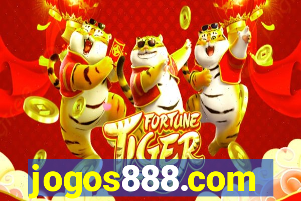 jogos888.com