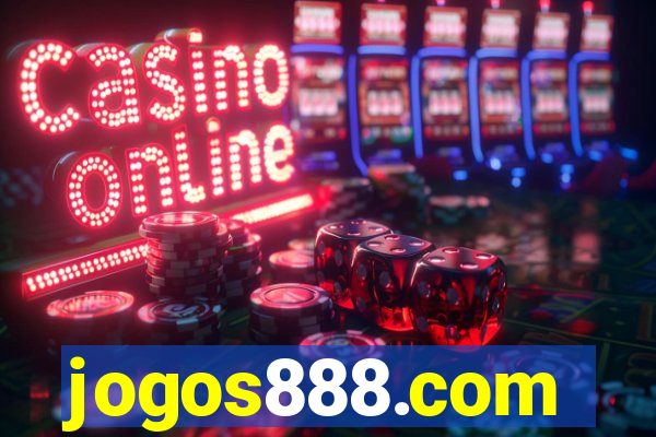 jogos888.com