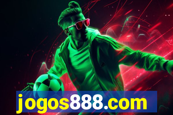 jogos888.com