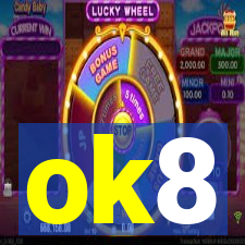 ok8