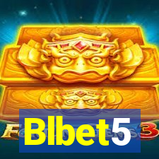 Blbet5