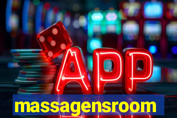 massagensroom