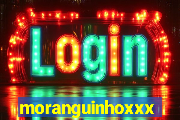 moranguinhoxxx