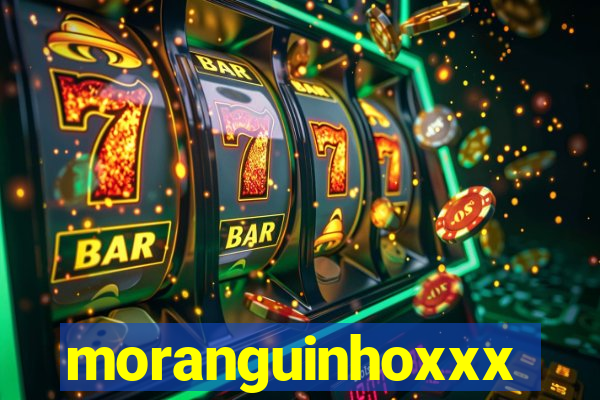 moranguinhoxxx