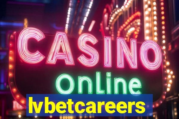 lvbetcareers