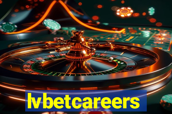 lvbetcareers