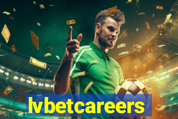 lvbetcareers