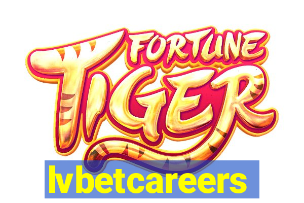 lvbetcareers