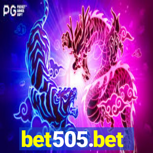 bet505.bet