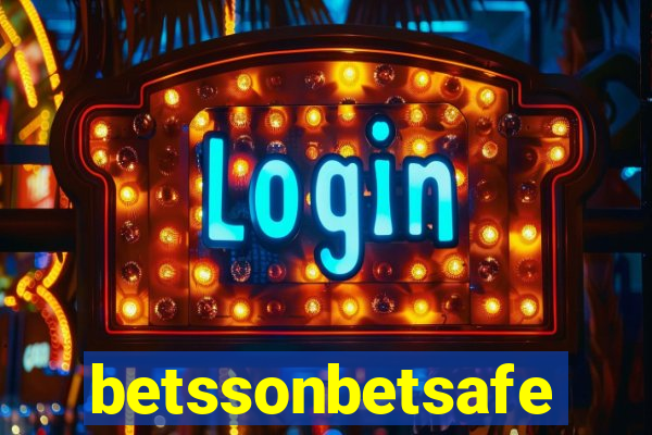 betssonbetsafe