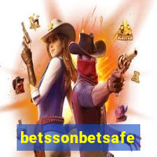 betssonbetsafe