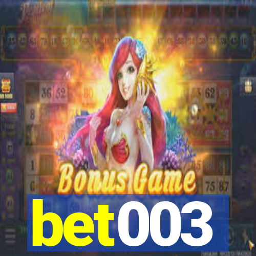 bet003