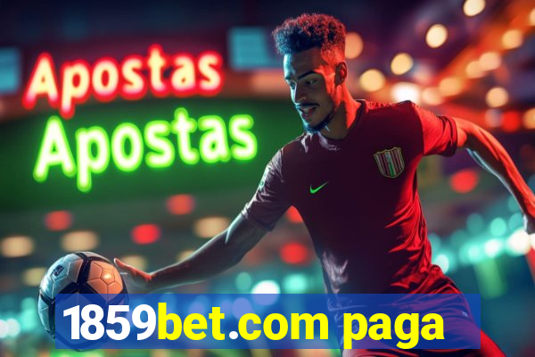 1859bet.com paga