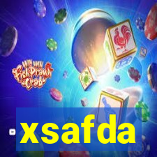 xsafda