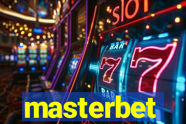 masterbet