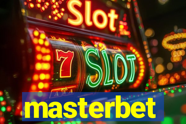 masterbet