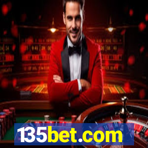 135bet.com